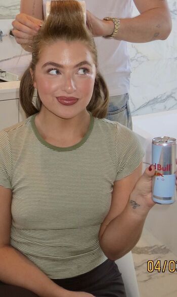 Anais gallagher leaked private photo uncensored HD quality