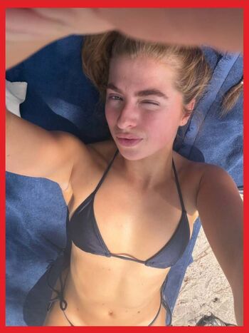 Anais gallagher leaked private photo uncensored HD quality