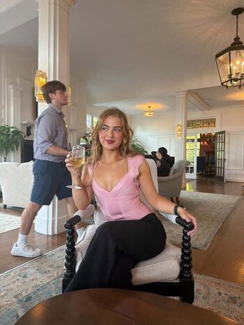 Anais gallagher leaked private photo uncensored HD quality
