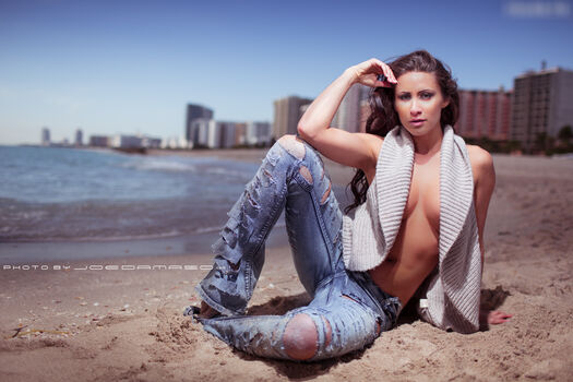 Anais zanotti leaked private photo uncensored HD quality