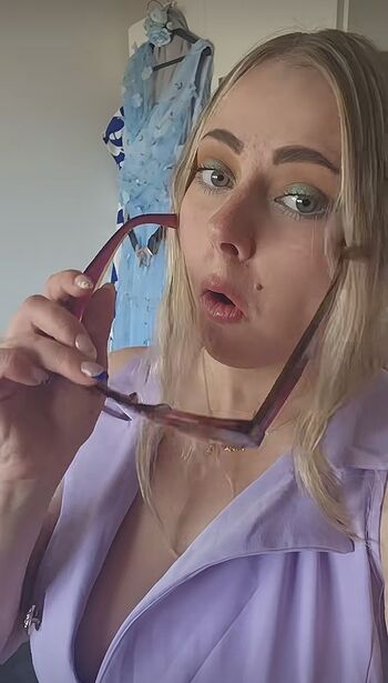 Anais page leaked private photo uncensored HD quality