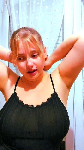 Anais leaked private photo uncensored HD quality