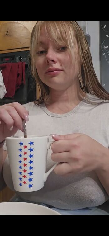 Anais leaked private photo uncensored HD quality