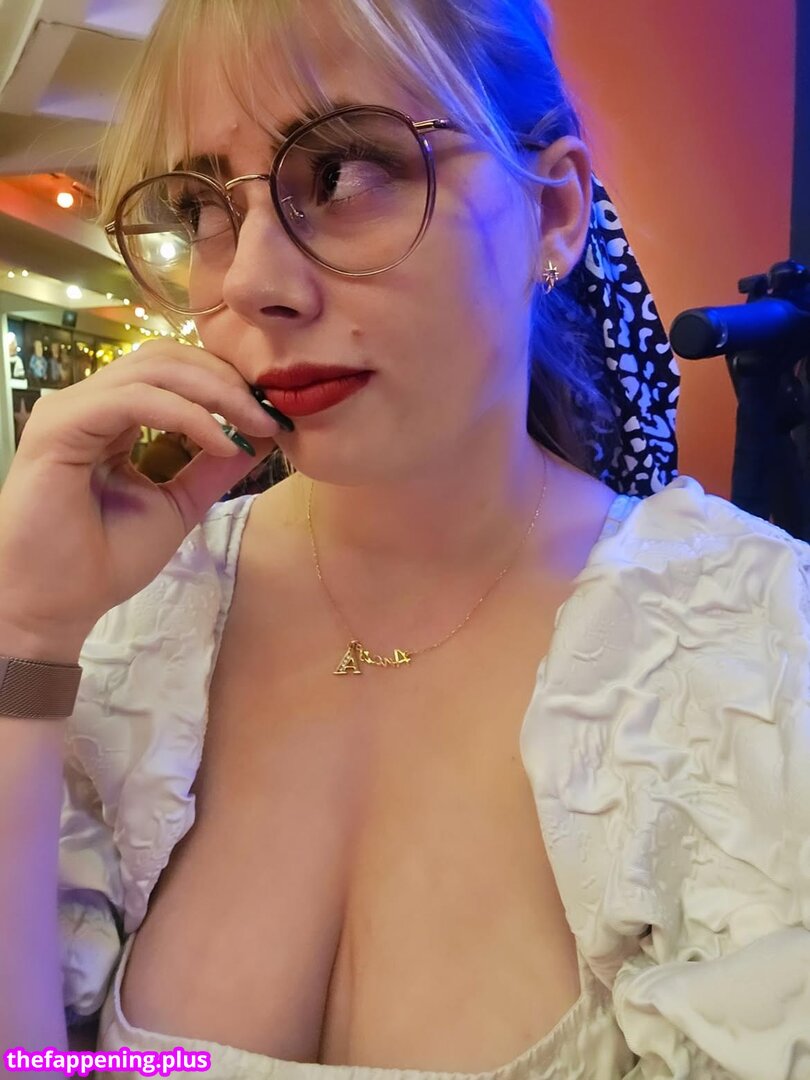Page/ leaked private photo uncensored HD quality