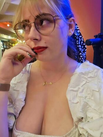 Anais leaked private photo uncensored HD quality