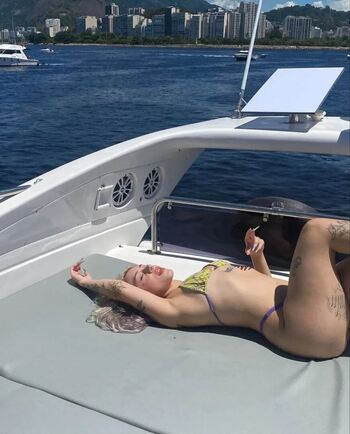 Anajumendes leaked private photo uncensored HD quality