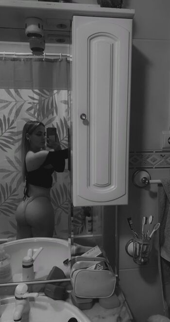Analisboa page leaked private photo uncensored HD quality