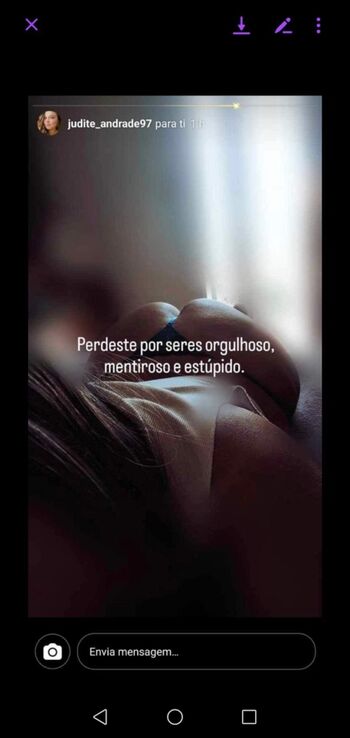 Analisboa page leaked private photo uncensored HD quality