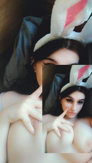 Analisboa leaked private photo uncensored HD quality