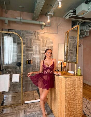 Anastasia kingsnorth leaked private photo uncensored HD quality