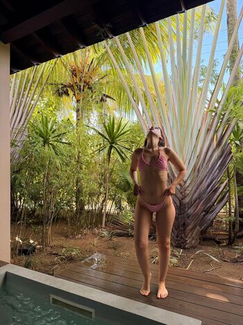 Anastasialexmur leaked private photo uncensored HD quality