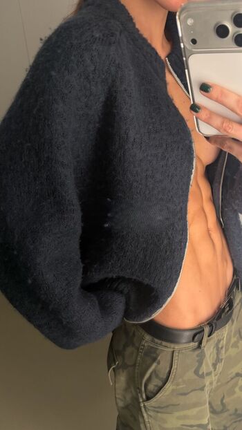 Anastasiia mironova page leaked private photo uncensored HD quality