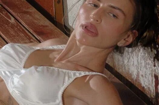 Anastasiia mironova page leaked private photo uncensored HD quality