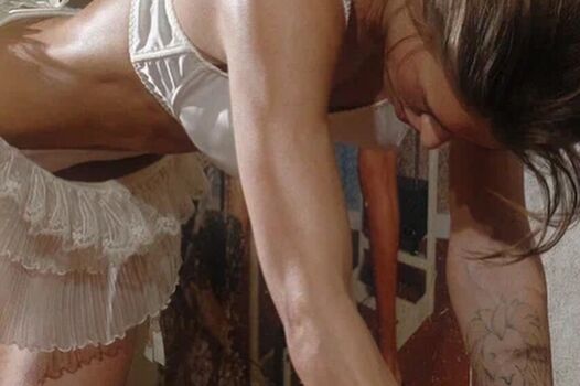 Anastasiia mironova page leaked private photo uncensored HD quality