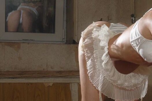 Anastasiia mironova page leaked private photo uncensored HD quality