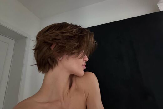 Anastasiia mironova page leaked private photo uncensored HD quality