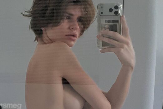 Anastasiia mironova page leaked private photo uncensored HD quality