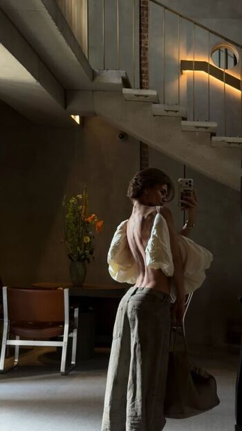 Anastasiia mironova page leaked private photo uncensored HD quality