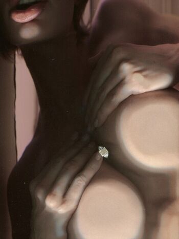 Anastasiia mironova leaked private photo uncensored HD quality