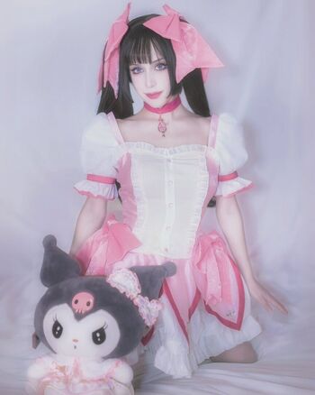Anayami  page leaked private photo uncensored HD quality