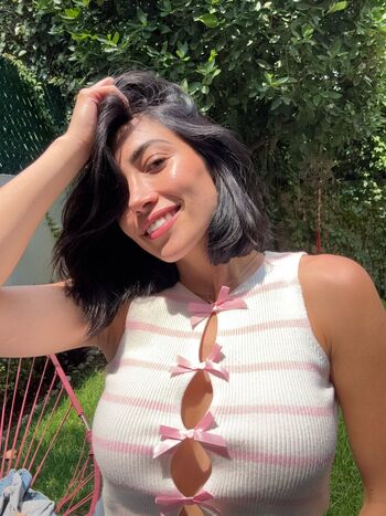 Andrea canchola page leaked private photo uncensored HD quality
