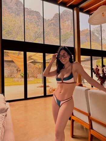 Andrea canchola page leaked private photo uncensored HD quality