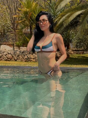 Andrea canchola page leaked private photo uncensored HD quality