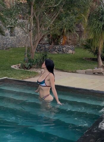Andrea canchola leaked private photo uncensored HD quality