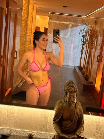Andrea canchola leaked private photo uncensored HD quality
