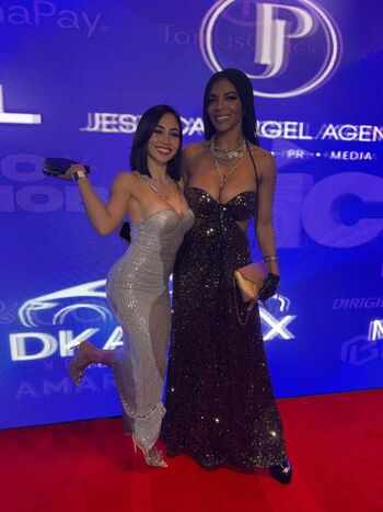 Andrea canchola leaked private photo uncensored HD quality