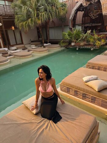 Andrea canchola leaked private photo uncensored HD quality