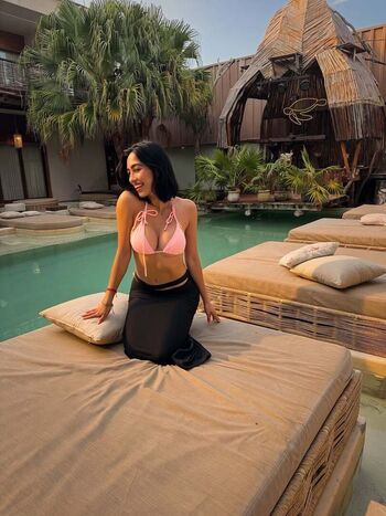 Andrea canchola leaked private photo uncensored HD quality