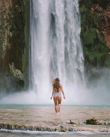Andrea ference page leaked private photo uncensored HD quality