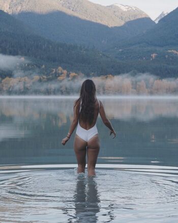 Andrea ference page leaked private photo uncensored HD quality