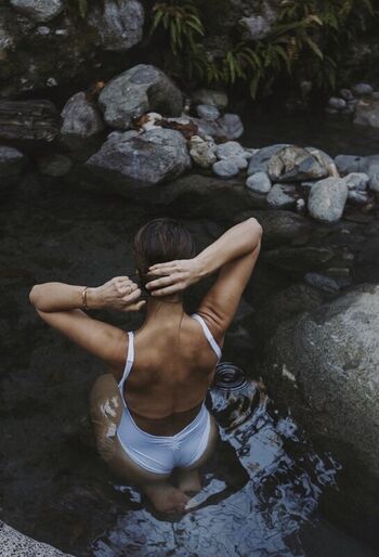 Andrea ference page leaked private photo uncensored HD quality