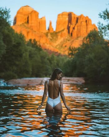 Andrea ference page leaked private photo uncensored HD quality