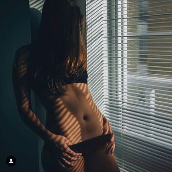 Andrea ference leaked private photo uncensored HD quality