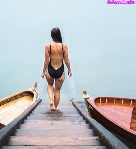 Page/ leaked private photo uncensored HD quality