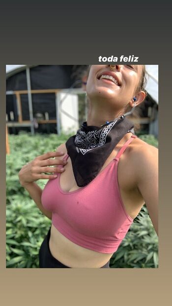 Andy frederics page leaked private photo uncensored HD quality