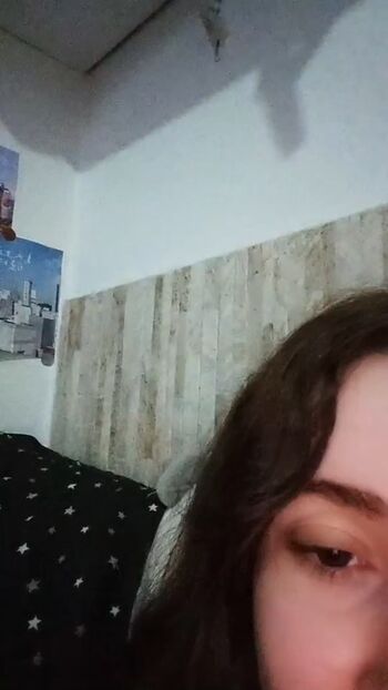 Ane leaked private photo uncensored HD quality