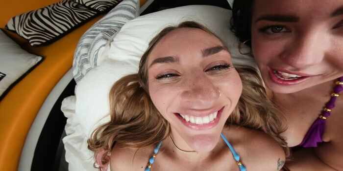Angel youngs  page leaked private photo uncensored HD quality