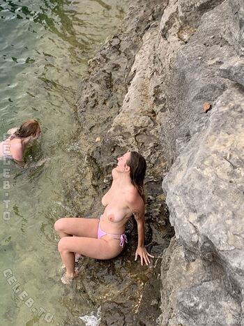 Angel youngs  page leaked private photo uncensored HD quality
