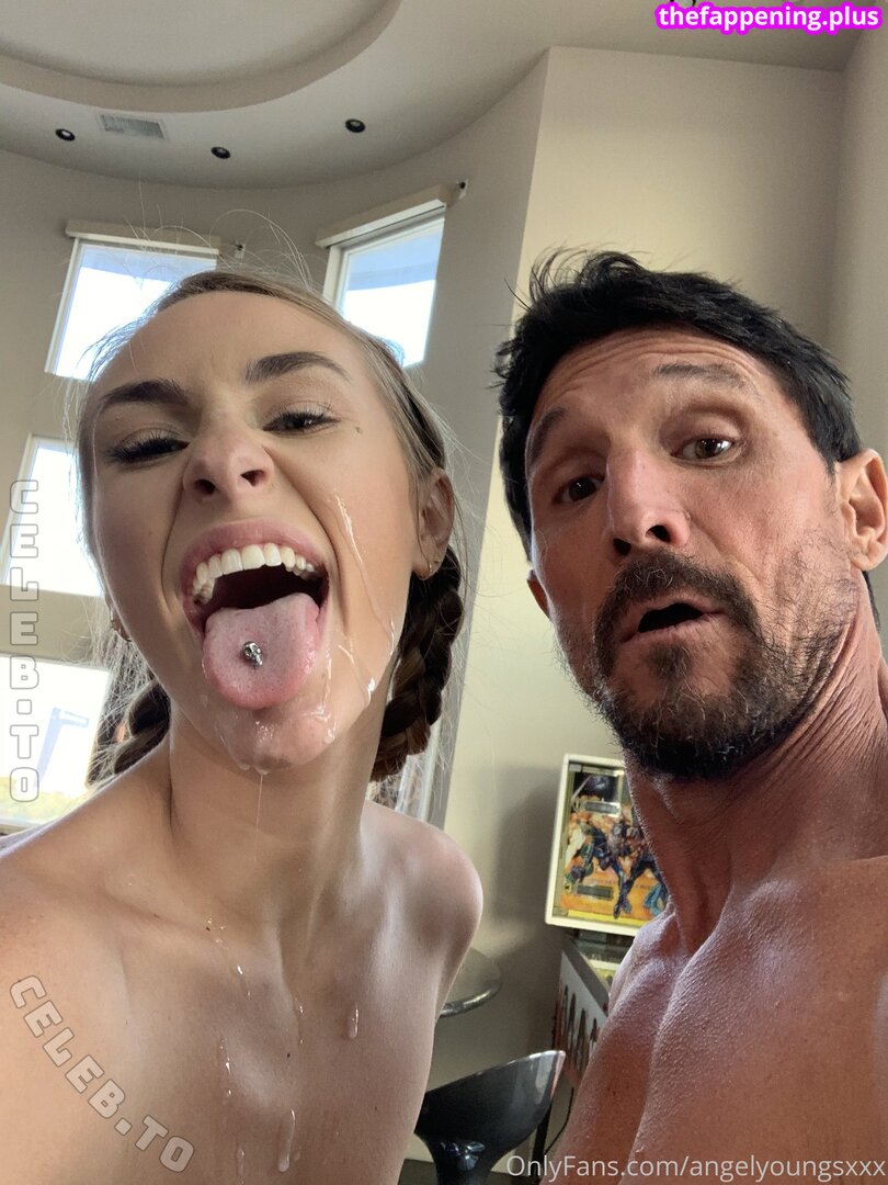 Page/ leaked private photo uncensored HD quality