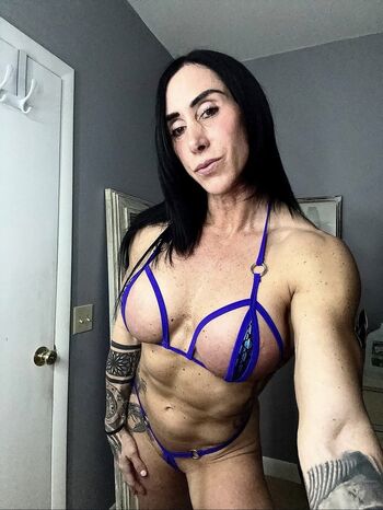 Angela noury leaked private photo uncensored HD quality