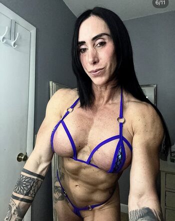 Angela noury leaked private photo uncensored HD quality