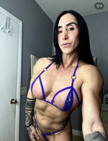 Angela noury leaked private photo uncensored HD quality