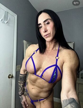 Angela noury leaked private photo uncensored HD quality