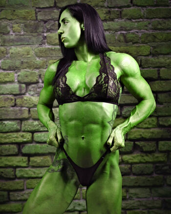 Angela noury leaked private photo uncensored HD quality