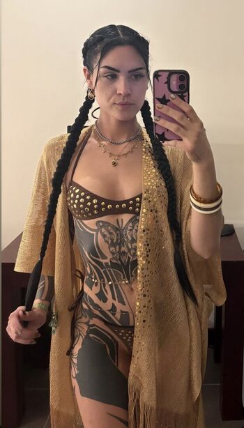 Angela rhodes page leaked private photo uncensored HD quality