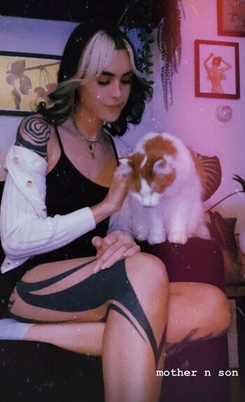 Angela rhodes page leaked private photo uncensored HD quality
